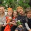 Концертная программа "С любовью к маме!" 8 Концертная программа "С любовью к маме!" 8