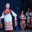 "Лакомка Масленица" 23