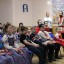 Празднуем Рождество 3