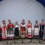 Ансамбль "Беседушка" на фестивале "Сердце России" 5