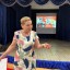 "Добро пожаловать, или посторонним вход воспрещен" 7 "Добро пожаловать, или посторонним вход воспрещен" 7