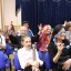Музыкальная гостиная "Любовь к жизни начинается с музыки" 19 Музыкальная гостиная "Любовь к жизни начинается с музыки" 19