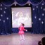 Концерт "Новогодняя карусель" 6 Концерт "Новогодняя карусель" 6