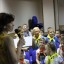 Интерактивная программа "Путешествие по сказкам Пушкина" 17 Интерактивная программа "Путешествие по сказкам Пушкина" 17