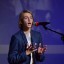 Театральная студия "Кружева" на фестивале "Мастер слова-2023" 1 Театральная студия "Кружева" на фестивале "Мастер слова-2023" 1