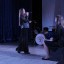 "Дорогой бойца" 12 "Дорогой бойца" 12