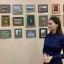 Духовная родословная края 1