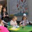 "Теплом согревая сердца" 0 "Теплом согревая сердца" 0