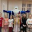 Новогодний Разгуляй! 4 Новогодний Разгуляй! 4