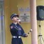 "Праздник безопасности" 9 "Праздник безопасности" 9