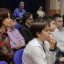 День памяти воинов-интернационалистов 3
