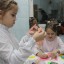 Мастер-класс по лоскутному шитью 10 Мастер-класс по лоскутному шитью 10