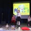 140 лет Корнею Чуковскому 2
