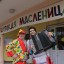 Широкая Масленица 32 Широкая Масленица 32