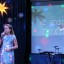 "Веселый праздник Новый год" 6 "Веселый праздник Новый год" 6