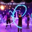 Молодежная программа "Новогодний MIX" 13