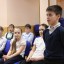 "Безопасное детство" 3 "Безопасное детство" 3