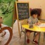 Сбор подарков для детей Мариуполя 4 Сбор подарков для детей Мариуполя 4