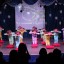 Концерт "Новогодняя карусель" 16 Концерт "Новогодняя карусель" 16
