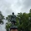 Фотовыставка "Люблю тебя, Петра творенье" 0