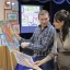 День поселка Архангельское 15 День поселка Архангельское 15