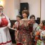 Зимние забавы 6
