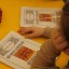 День памяти новомучеников Подмосковных 5