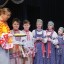 Лакомка Масленица 2