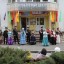 "На крыльях Победы" 0 "На крыльях Победы" 0