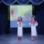 День бабушек и дедушек 7