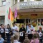 Праздник безопасности 8