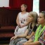 "Безопасное лето" 13 "Безопасное лето" 13