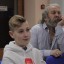 От героев былых времен 4 От героев былых времен 4