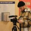 Концерт ансамбля "Беседушка" 2 Концерт ансамбля "Беседушка" 2
