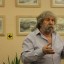 Выставка живописи и графики "Путешествие по Италии 19 века" 6 Выставка живописи и графики "Путешествие по Италии 19 века" 6