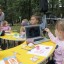 "Рисуем вместе" 7 "Рисуем вместе" 7