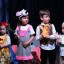 "Сказка о глупом мышонке" 7 "Сказка о глупом мышонке" 7