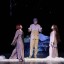 "Кружева" на фестивале "За гранью софитов" 0
