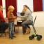 День открытых дверей "Архангельское зажигает звезды!" 4 День открытых дверей "Архангельское зажигает звезды!" 4