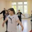 Электрик Буги снова в моде 3 Электрик Буги снова в моде 3