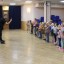 Театральный мастер-класс 6 Театральный мастер-класс 6