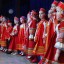 "Лакомка Масленица" 3
