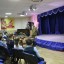 Познавательная программа "Неизвестные герои" 1
