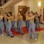 Благотворительная ярмарка "Поддержи солдата!" 21 Благотворительная ярмарка "Поддержи солдата!" 21