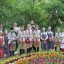 День семьи, любви и верности 0