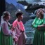 Спектакль "Уральская сказка" 21