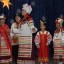 "От села до села - коляда весела" 3 "От села до села - коляда весела" 3