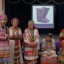 "День валенок" 0