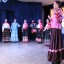 Дебют нового состава хора "Подмосковные зори" 5