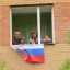 День Победы 3 День Победы 3